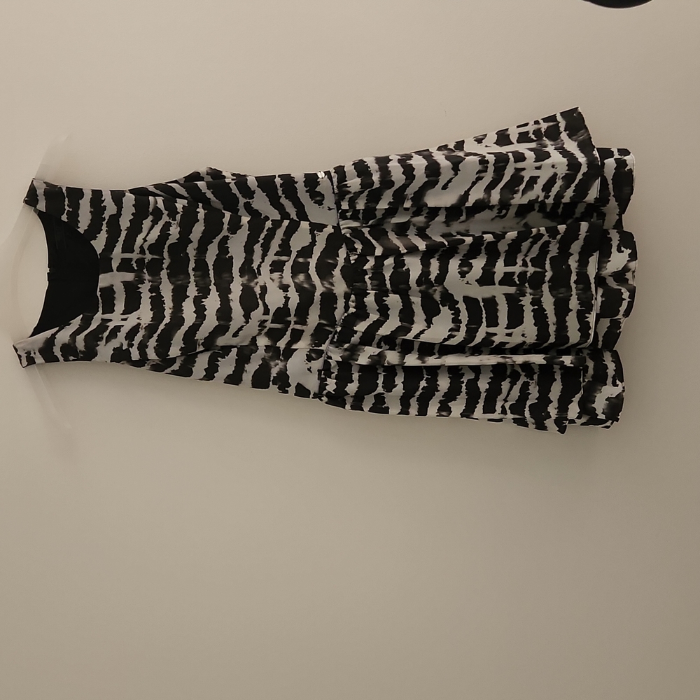 Guess Dress